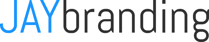 JAYbranding - CTY TNHH TRUYỀN THÔNG THƯƠNG HIỆU JAY